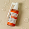 Hair Growth Serum
